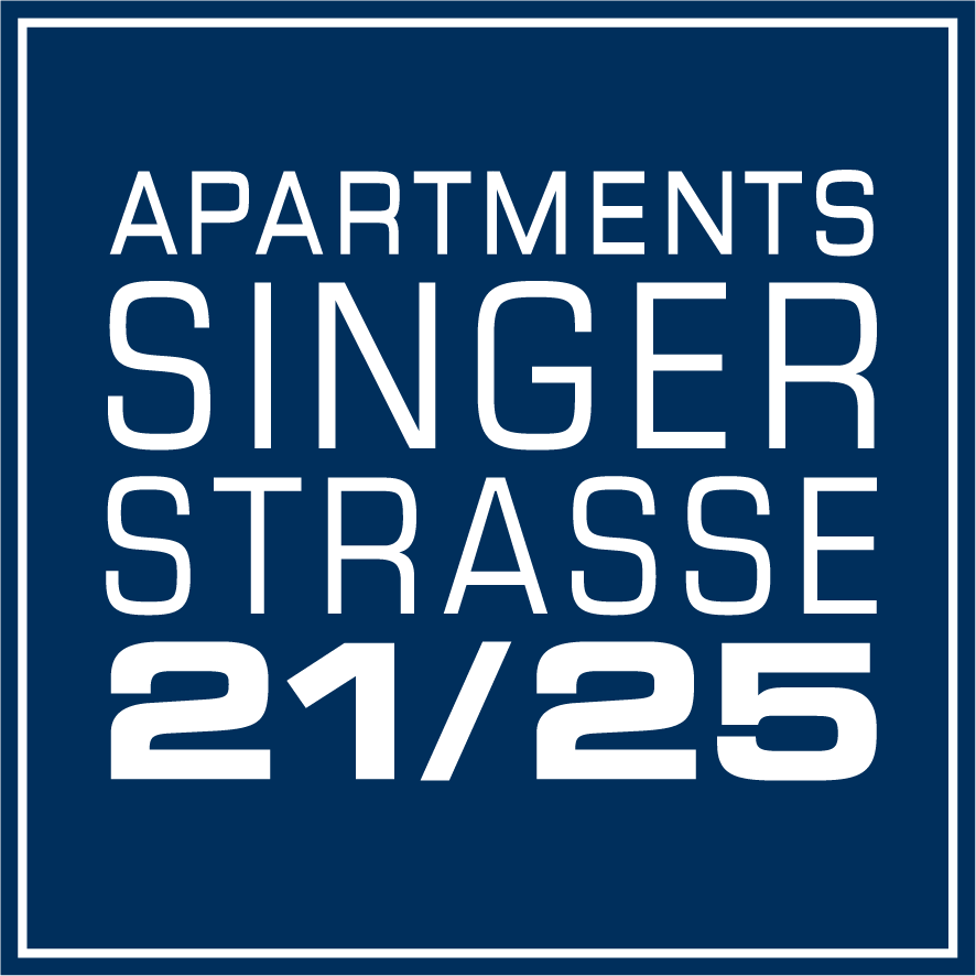 Living Singerstraße